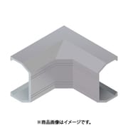 マサル SFMR11 (マサル ニュー・エフモール付属品 イリズミ 1号 グレー) 5個セット
