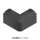 マサル SFMD0W (マサル ニュー・エフモール付属品 デズミ 0号 ブラック) 5個セット