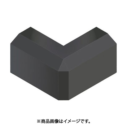 マサル SFMD0W (マサル ニュー・エフモール付属品 デズミ 0号 ブラック) 5個セット