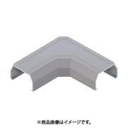 マサル SFMM11 (マサル ニュー・エフモール付属品 マガリ 1号 グレー) 5個セット