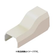 マサル SFMC03 (マサル ニュー・エフモール付属品 コンビネーション 0号 ミルキーホワイト) 5個セット