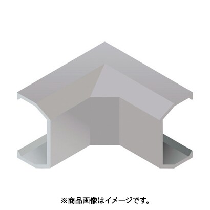 マサル SFMR01 (マサル ニュー・エフモール付属品 イリズミ 0号 グレー) 5個セット