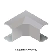 マサル SFMR01 (マサル ニュー・エフモール付属品 イリズミ 0号 グレー) 5個セット