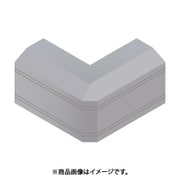 マサル SFMD11 (マサル ニュー・エフモール付属品 デズミ 1号 グレー) 5個セット