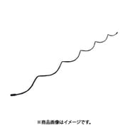 因幡電機産業 INABA JLF1 (ラッシングロッド) 4個セット