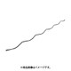 因幡電機産業 INABA JLFSS (ラッシングロッド) 4個セット