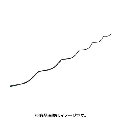 因幡電機産業 INABA JLFSS (ラッシングロッド) 4個セット