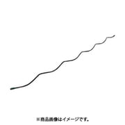 因幡電機産業 INABA JLFSS (ラッシングロッド) 4個セット
