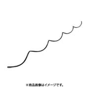 因幡電機産業 INABA JLF2 (ラッシングロッド) 4個セット
