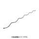 因幡電機産業 INABA JLFS (ラッシングロッド) 4個セット