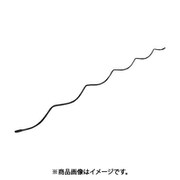 因幡電機産業 INABA JLFS (ラッシングロッド) 4個セット