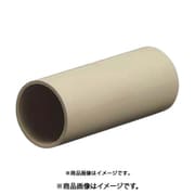 日動電工 TS16JHW (TSカップリング16 アイボリー) 4個セット