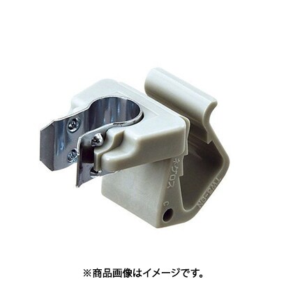 ネグロス電工 TW3-9N02P (FVラック吊りボルト・丸鋼用) 4個セット
