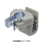ネグロス電工 TW1-9N02P (FVラック吊りボルト・丸鋼用) 4個セット