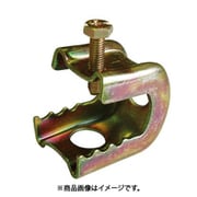 ネグロス電工 PH1 (パイラック一般形鋼用) 5個セット