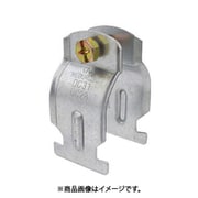 ネグロス電工 DC31DC28-01 (ダクタークリップ) 5個セット