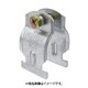 ネグロス電工 DC25DC22-01 (ダクタークリップ) 5個セット