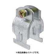 ネグロス電工 DC25DC22-01 (ダクタークリップ) 5個セット