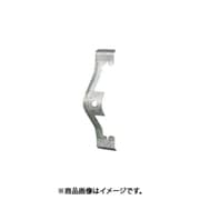 ネグロス電工 K25-01 (ネグロック吊りボルト・丸鋼用) 5個セット