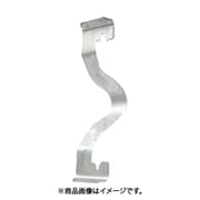 ネグロス電工 K19-01 (ネグロック吊りボルト・丸鋼用) 6個セット