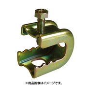 ネグロス電工 PH1S (パイラック一般形鋼用) 6個セット