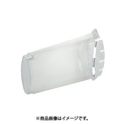 ネグロス電工 BWD1 (エフモックスポッター) 7個セット