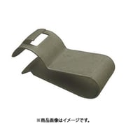 ネグロス電工 LR1-01 (FVラック一般形鋼用) 8個セット