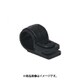 未来工業 KT-2-10P (SV片サドル) 4個セット