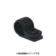 未来工業 KT-2-10P (SV片サドル) 4個セット