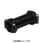 未来工業 TLC-22 (TLカップリング) 4個セット
