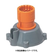 未来工業 CDH-22G (CD管ブッシング) 4個セット