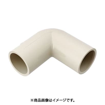 未来工業 VEL-16J (J管エルボ) 4個セット