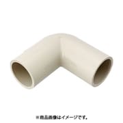 未来工業 VEL-16J (J管エルボ) 4個セット