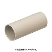 未来工業 PVF-22JTS (カップリング) 4個セット
