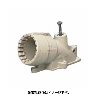 未来工業 MFSE-16FGK (PF管用Fコロエンド) 4個セット