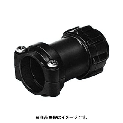 未来工業 TLK-16S (TLコネクタ) 4個セット