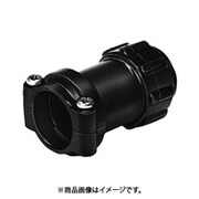 未来工業 TLK-16S (TLコネクタ) 4個セット
