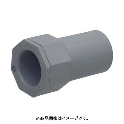 未来工業 2K-16 (2号コネクタ) 4個セット