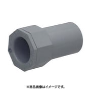 未来工業 2K-16 (2号コネクタ) 4個セット