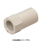 未来工業 2K-16J (2号コネクタ) 4個セット