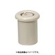 未来工業 MT-22J05P (ツバ管) 4個セット