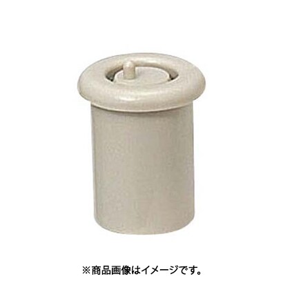 未来工業 MT-22J05P (ツバ管) 4個セット