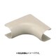未来工業 VEI-22J (VE管カバー入ズミ) 4個セット