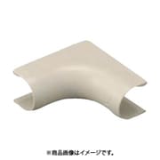 未来工業 VEI-22J (VE管カバー入ズミ) 4個セット