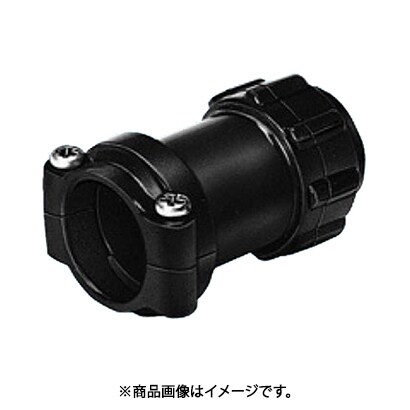 未来工業 TLK-14S (TLコネクタ) 4個セット