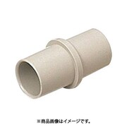 未来工業 PVJ-22J (J管用パイプジョイナー) 4個セット