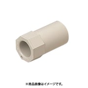 未来工業 2K-14J (2号コネクタ) 4個セット