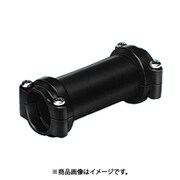 未来工業 TLC-16 (TLカップリング) 4個セット