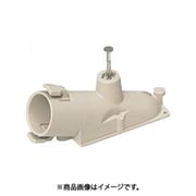 未来工業 MFSE-16FK (PF管用ニューF・コロエンド) 4個セット