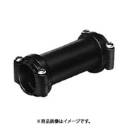 未来工業 TLC-14 (TLカップリング) 4個セット